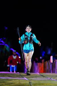 BIB: 
                            <button type="button" onclick="openModal(19036543)" class="btn btn-primary btn-sm float-right btn-popup" data-toggle="modal" data-target=".modal-high-quality">
                        <i class="fas fa-shopping-cart"></i> Add to Cart
                    </button>
                                            <button type="button" onclick="isThisMe(19036543, true)" class="btn btn-success btn-sm float-right btn-popup btn-isme hidden" data-toggle="tooltip" data-placement="bottom" title="นี่คือรูปของคุณใช่ไหม คลิกที่นี่เพื่อเอาเข้าอัลบั้ม">
                        <i class="fas fa-plus"></i> Add to album
                    </button>
                    <button type="button" onclick="isThisMe(19036543, false)" class="btn btn-warning btn-sm float-right btn-popup btn-isnotme hidden">
                        <i class="fas fa-ban"></i> Remove from album
                    </button>